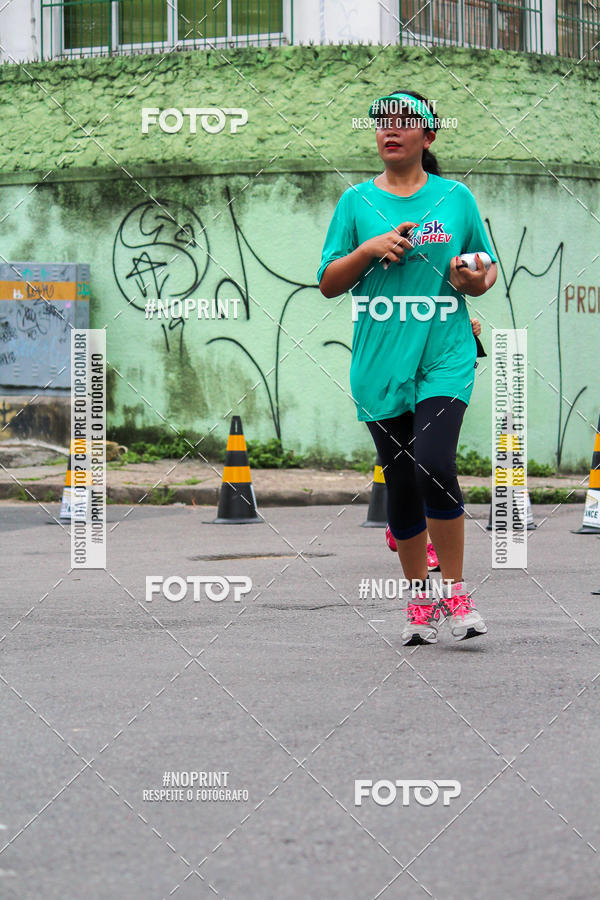 Buy your photos of the eventCORRIDA AMAZONPREV 2019 on Fotop