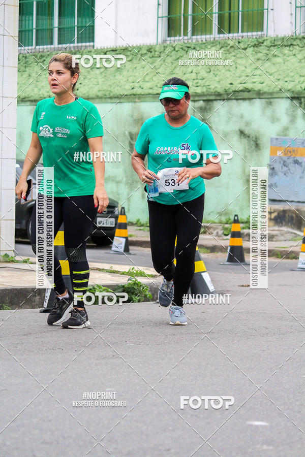 Buy your photos of the eventCORRIDA AMAZONPREV 2019 on Fotop