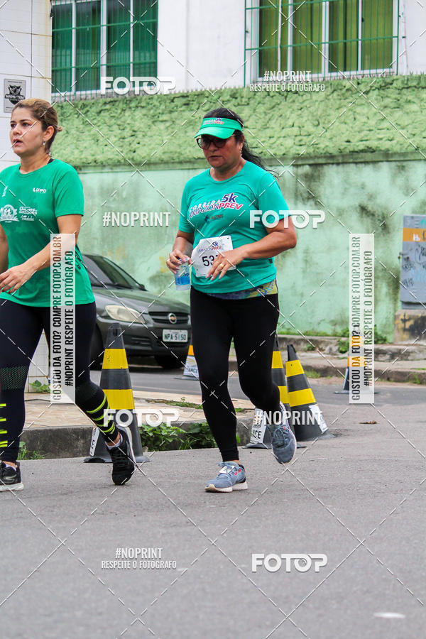 Buy your photos of the eventCORRIDA AMAZONPREV 2019 on Fotop