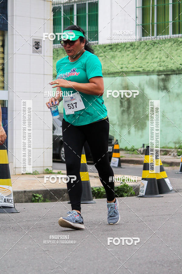 Buy your photos of the eventCORRIDA AMAZONPREV 2019 on Fotop