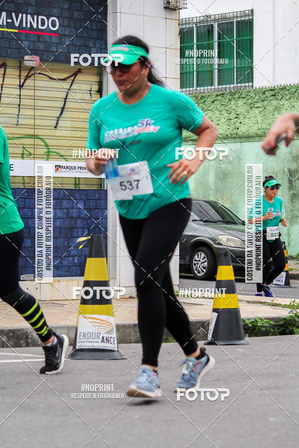 Buy your photos of the eventCORRIDA AMAZONPREV 2019 on Fotop