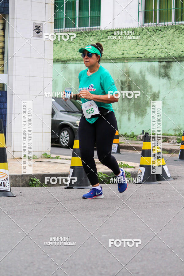 Buy your photos of the eventCORRIDA AMAZONPREV 2019 on Fotop