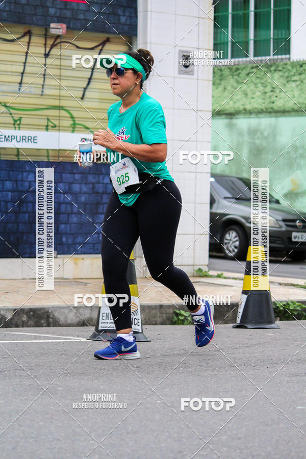 Buy your photos of the eventCORRIDA AMAZONPREV 2019 on Fotop