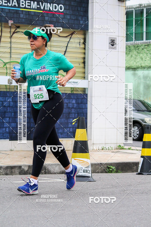 Buy your photos of the eventCORRIDA AMAZONPREV 2019 on Fotop