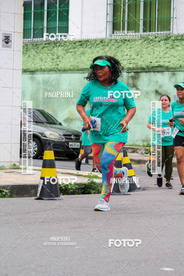 Buy your photos of the eventCORRIDA AMAZONPREV 2019 on Fotop