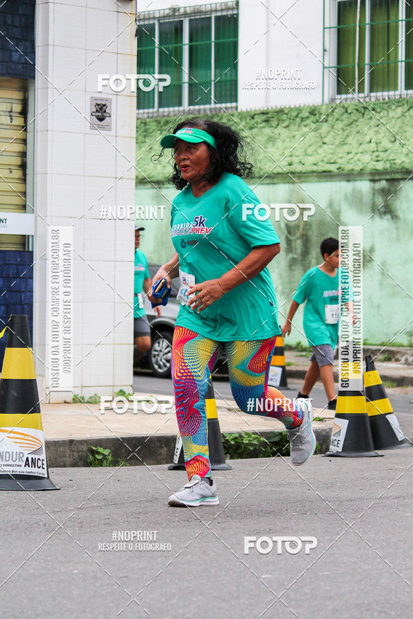 Buy your photos of the eventCORRIDA AMAZONPREV 2019 on Fotop