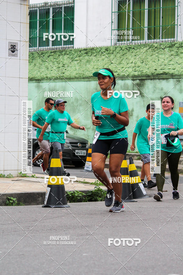 Buy your photos of the eventCORRIDA AMAZONPREV 2019 on Fotop