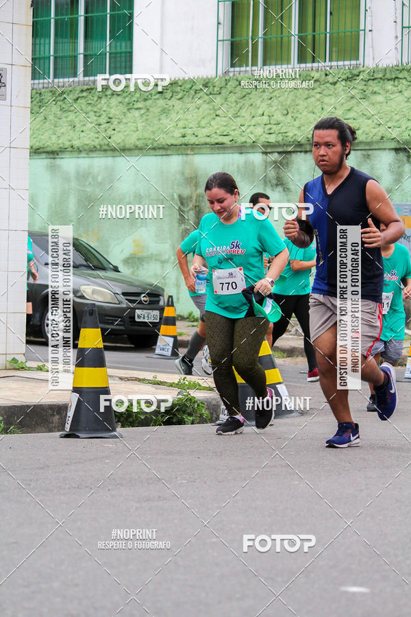 Buy your photos of the eventCORRIDA AMAZONPREV 2019 on Fotop