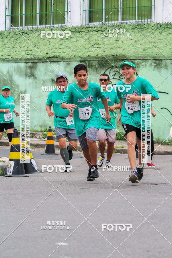 Buy your photos of the eventCORRIDA AMAZONPREV 2019 on Fotop
