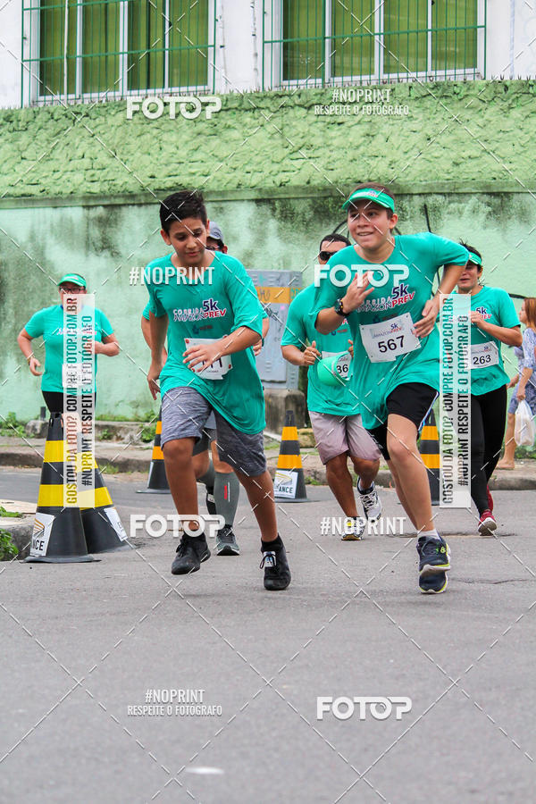 Buy your photos of the eventCORRIDA AMAZONPREV 2019 on Fotop
