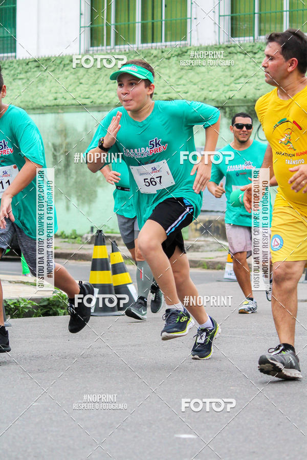 Buy your photos of the eventCORRIDA AMAZONPREV 2019 on Fotop