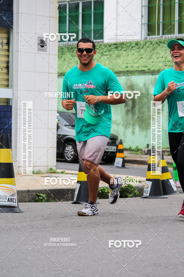 Buy your photos of the eventCORRIDA AMAZONPREV 2019 on Fotop