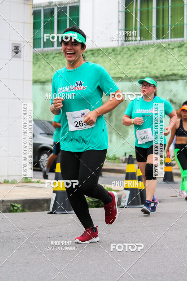 Buy your photos of the eventCORRIDA AMAZONPREV 2019 on Fotop
