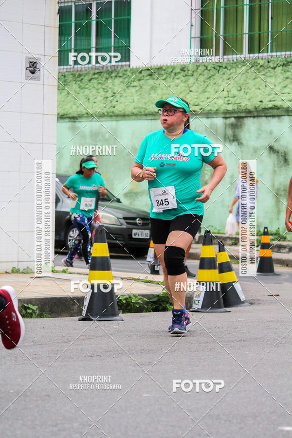 Buy your photos of the eventCORRIDA AMAZONPREV 2019 on Fotop