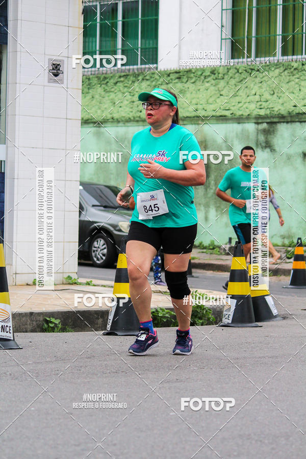 Buy your photos of the eventCORRIDA AMAZONPREV 2019 on Fotop