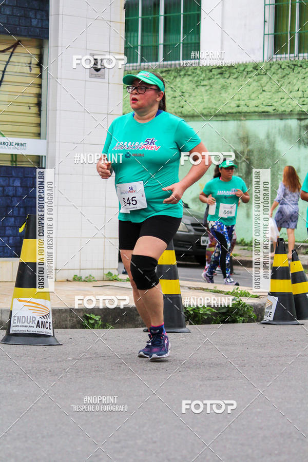 Buy your photos of the eventCORRIDA AMAZONPREV 2019 on Fotop