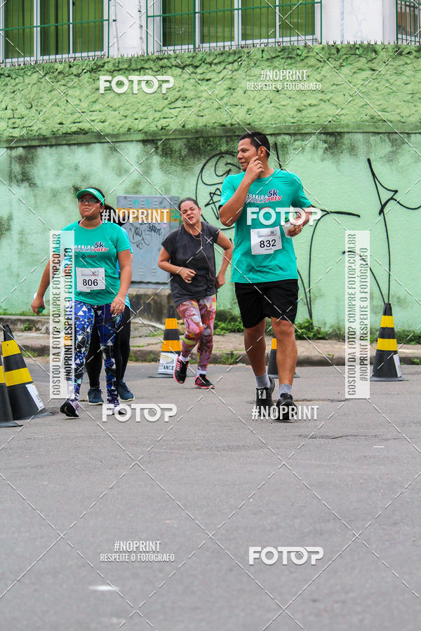 Buy your photos of the eventCORRIDA AMAZONPREV 2019 on Fotop