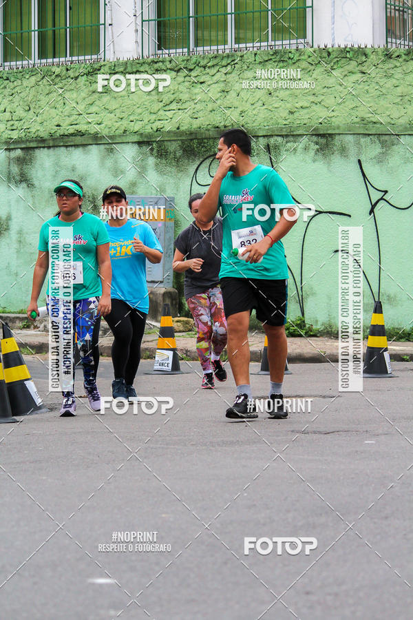 Buy your photos of the eventCORRIDA AMAZONPREV 2019 on Fotop