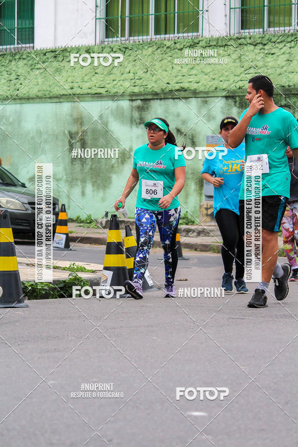 Buy your photos of the eventCORRIDA AMAZONPREV 2019 on Fotop