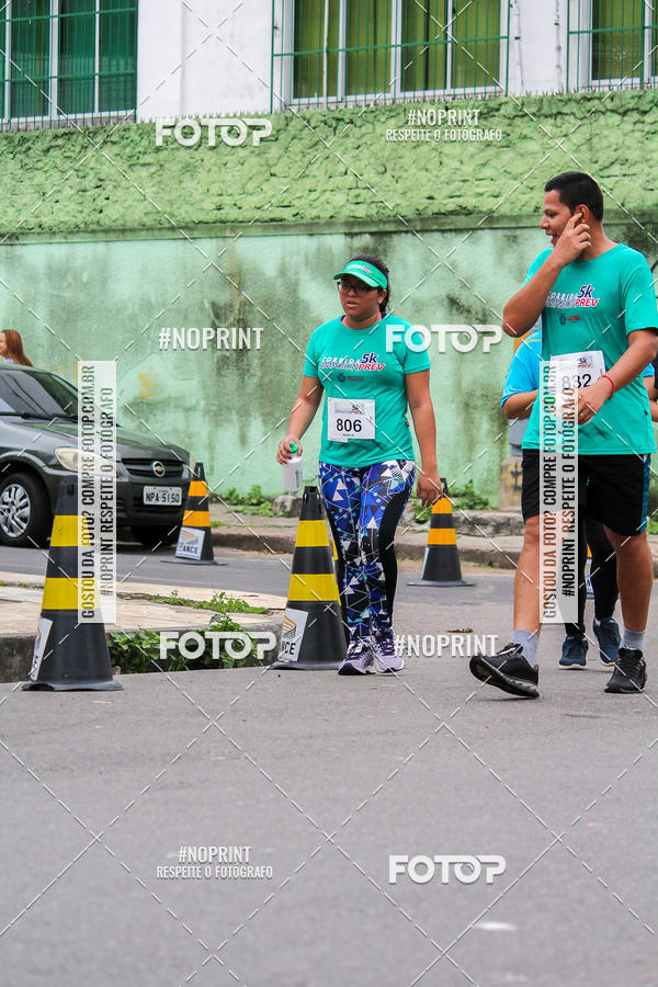 Buy your photos of the eventCORRIDA AMAZONPREV 2019 on Fotop