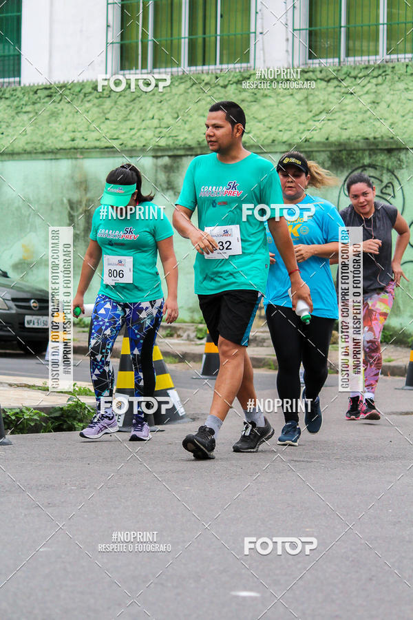 Buy your photos of the eventCORRIDA AMAZONPREV 2019 on Fotop