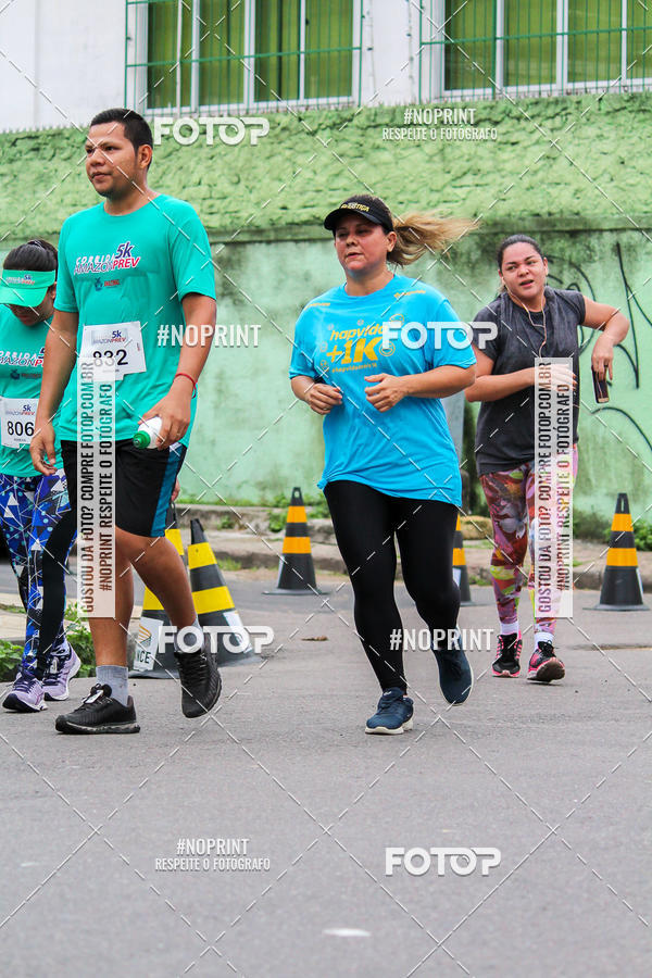 Buy your photos of the eventCORRIDA AMAZONPREV 2019 on Fotop