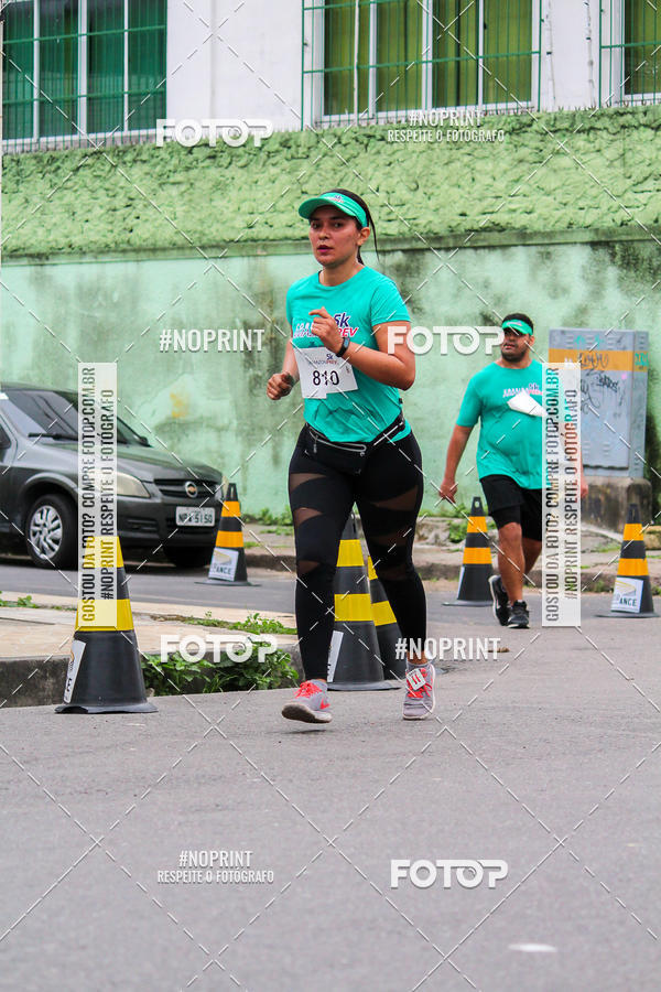 Buy your photos of the eventCORRIDA AMAZONPREV 2019 on Fotop