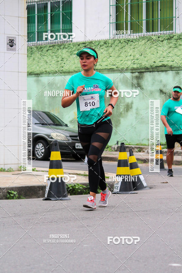 Buy your photos of the eventCORRIDA AMAZONPREV 2019 on Fotop