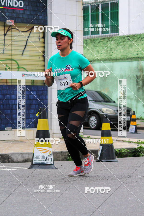 Buy your photos of the eventCORRIDA AMAZONPREV 2019 on Fotop