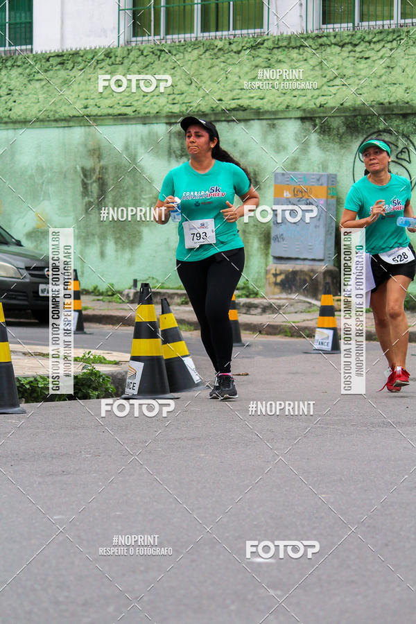 Buy your photos of the eventCORRIDA AMAZONPREV 2019 on Fotop