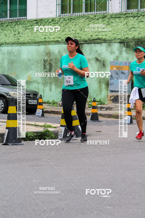 Buy your photos of the eventCORRIDA AMAZONPREV 2019 on Fotop