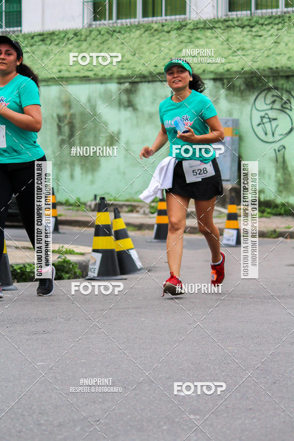 Buy your photos of the eventCORRIDA AMAZONPREV 2019 on Fotop