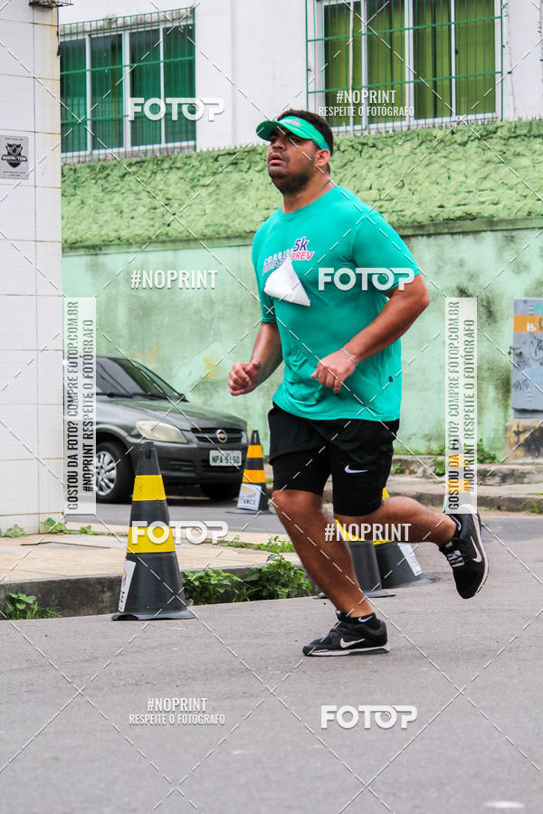 Buy your photos of the eventCORRIDA AMAZONPREV 2019 on Fotop