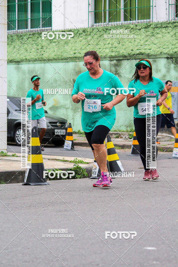 Buy your photos of the eventCORRIDA AMAZONPREV 2019 on Fotop