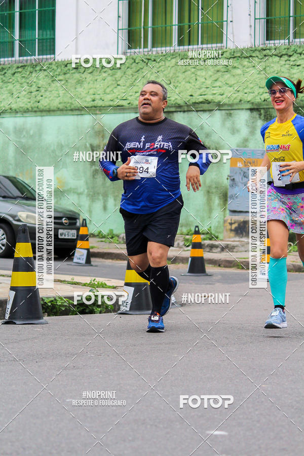 Buy your photos of the eventCORRIDA AMAZONPREV 2019 on Fotop