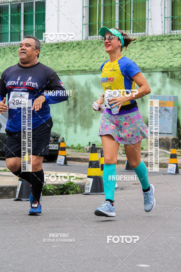 Buy your photos of the eventCORRIDA AMAZONPREV 2019 on Fotop