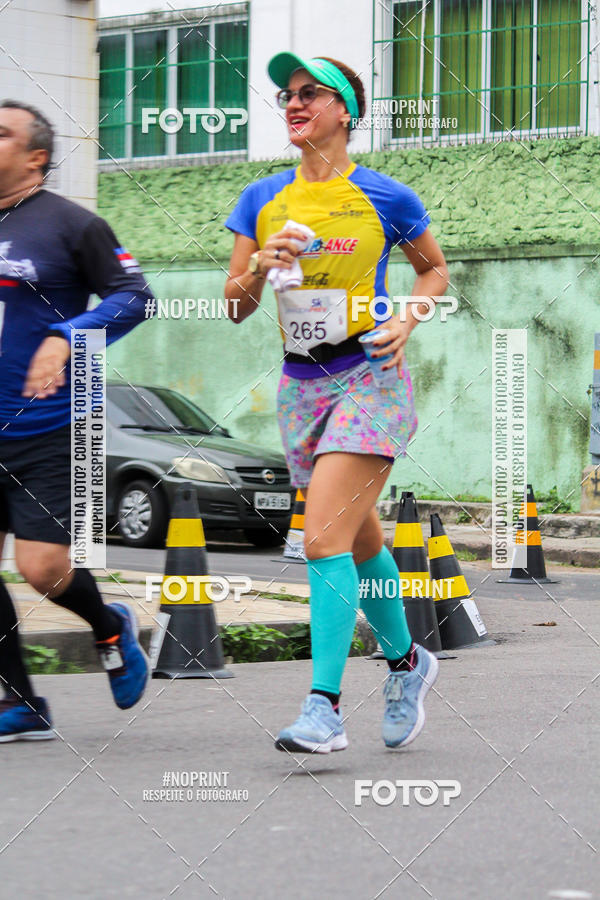 Buy your photos of the eventCORRIDA AMAZONPREV 2019 on Fotop