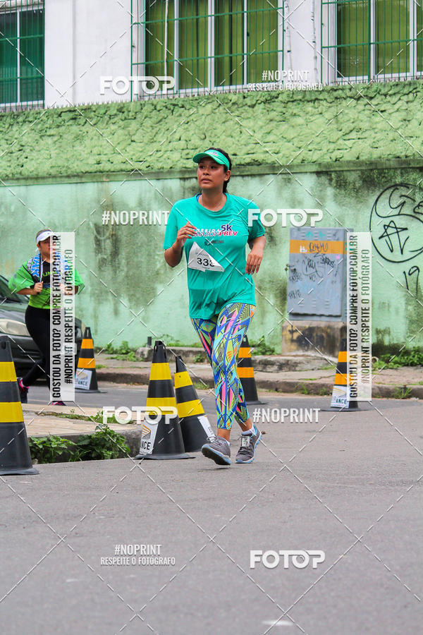 Buy your photos of the eventCORRIDA AMAZONPREV 2019 on Fotop