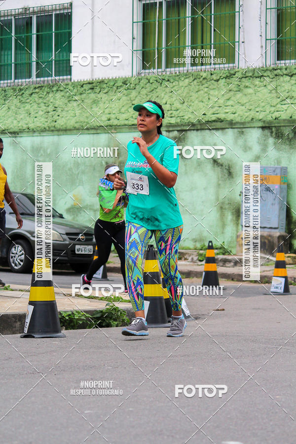 Buy your photos of the eventCORRIDA AMAZONPREV 2019 on Fotop