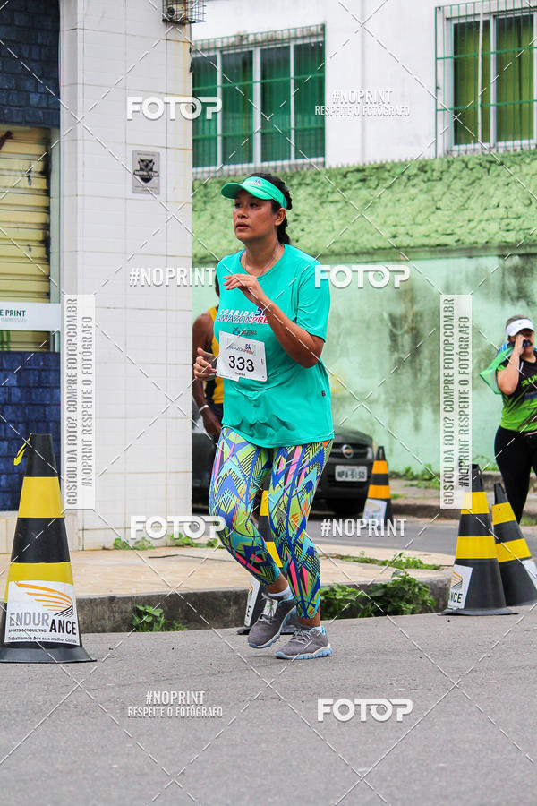 Buy your photos of the eventCORRIDA AMAZONPREV 2019 on Fotop