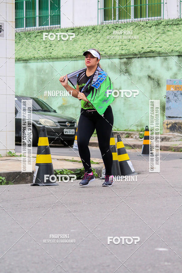 Buy your photos of the eventCORRIDA AMAZONPREV 2019 on Fotop