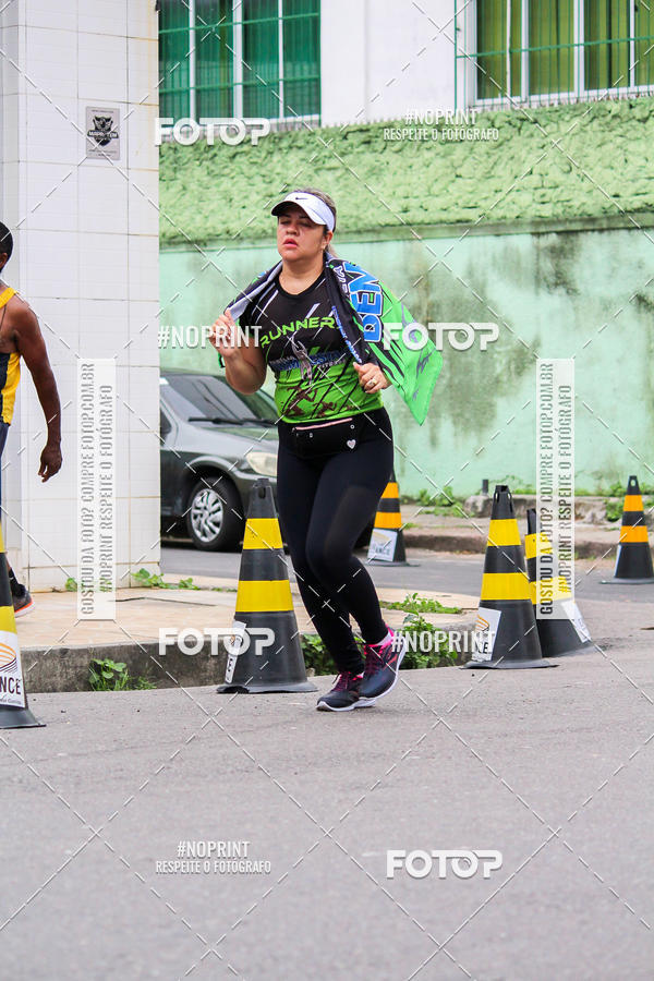 Buy your photos of the eventCORRIDA AMAZONPREV 2019 on Fotop