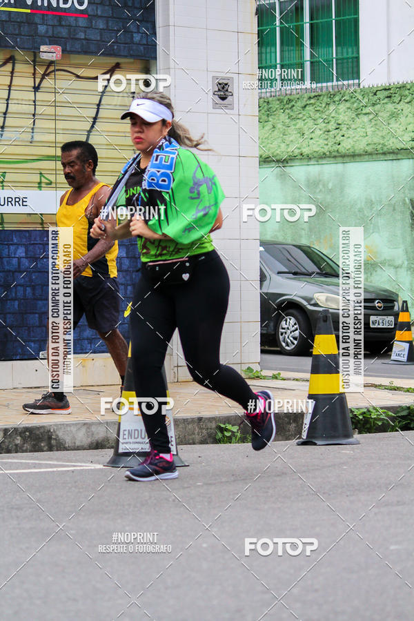 Buy your photos of the eventCORRIDA AMAZONPREV 2019 on Fotop