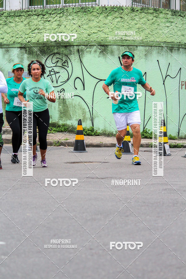 Buy your photos of the eventCORRIDA AMAZONPREV 2019 on Fotop