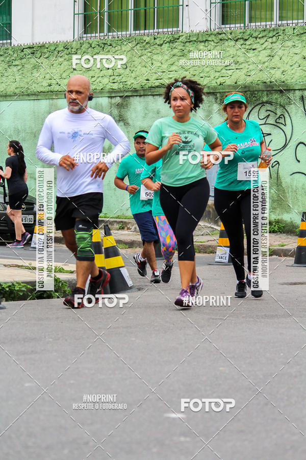 Buy your photos of the eventCORRIDA AMAZONPREV 2019 on Fotop