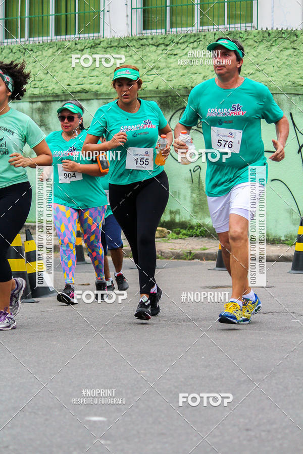 Buy your photos of the eventCORRIDA AMAZONPREV 2019 on Fotop