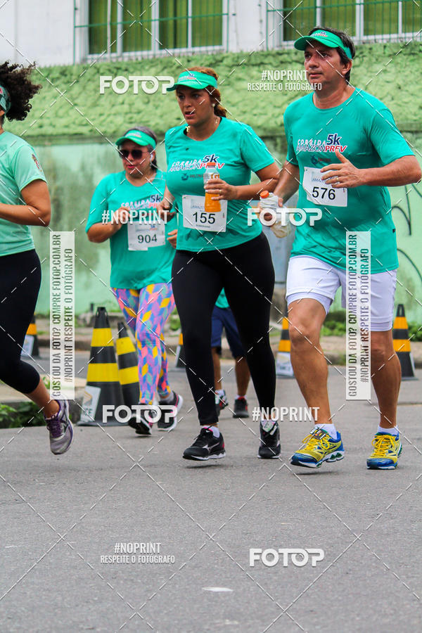 Buy your photos of the eventCORRIDA AMAZONPREV 2019 on Fotop