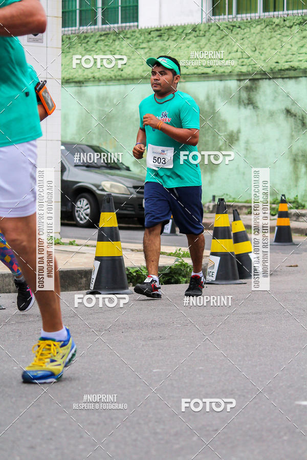 Buy your photos of the eventCORRIDA AMAZONPREV 2019 on Fotop