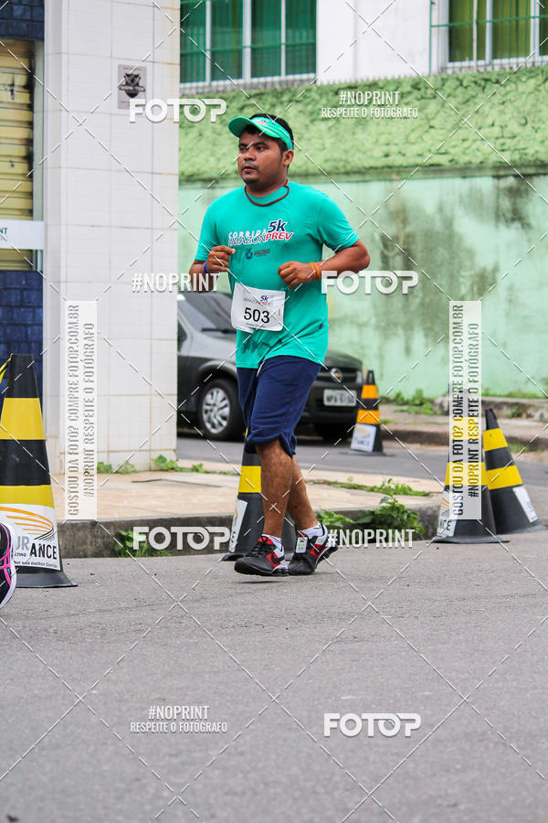 Buy your photos of the eventCORRIDA AMAZONPREV 2019 on Fotop