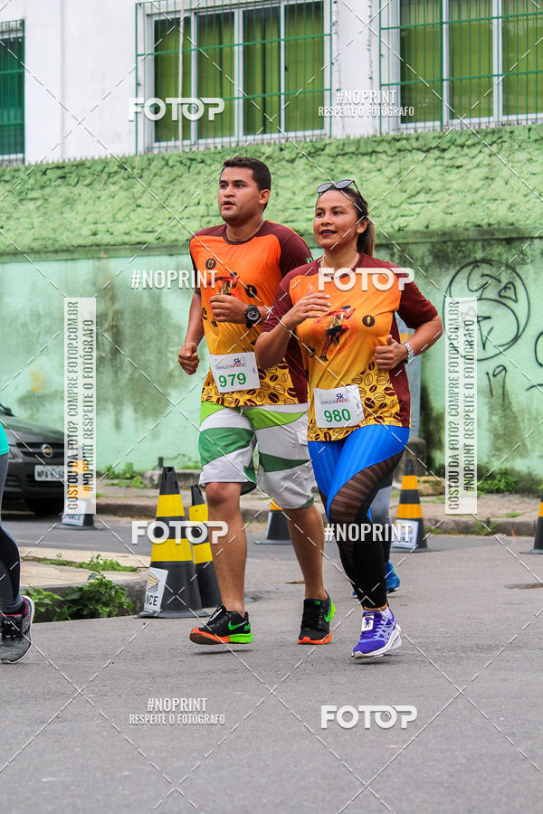 Buy your photos of the eventCORRIDA AMAZONPREV 2019 on Fotop